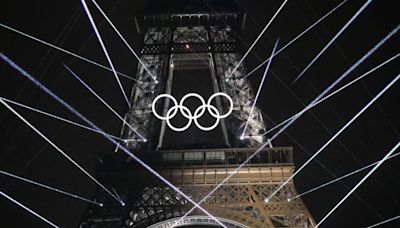 Cérémonie de clôture des Jeux Paralympiques de Paris 2024 : Tout savoir sur l'événement (chaîne, heure, programme...)