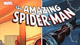 Spider-Man: The Complete Clone Saga Epic Vol 1 1