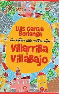 Villarriba y Villabajo