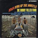 KRLA King of the Wheels