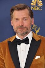 Nikolaj Coster-Waldau