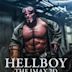 Hellboy (2019 film)