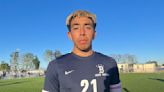 Prep roundup: No. 1 seed Birmingham opens City soccer playoffs with 7-0 win over South East