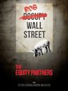 The Equity Partners