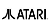 Atari Signs With APA (EXCLUSIVE)