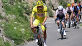 Tour de France 2024 (19e étape): Parcours, profil, favoris... Tout ce que vous devez savoir sur l'étape du jour