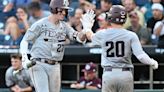 What channel is Texas A&M baseball on today? Time, TV schedule for College World Series game