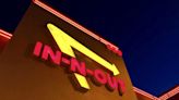 Top 10 Fastest-Growing Burger Chains: In-N-Out Burger, Jack in the Box, The Habit Burger Grill, and More - EconoTimes