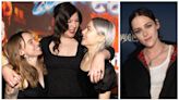 Kristen Stewart and Boygenius Celebrate Their Bloody, Monster Truck-Filled Short Film at Premiere: ‘It Felt Like a Fever Dream’
