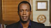 Clarence Gilyard, 'Die Hard' and 'Walker, Texas Ranger' actor, dies at 66