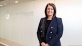 Hanson Bridgett's Kristina Lawson talks career pivots, milestone and opportunities - San Francisco Business Times