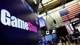 E*Trade possibly ousting GameStop bull 'Roaring Kitty' spurs online backlash