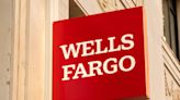 Wells Fargo ordered to pay $3.7 billion for mismanaging customer funds