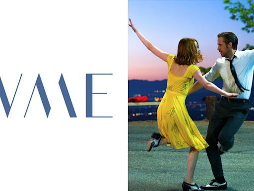 WME & ‘La La Land’ Composer Justin Hurwitz Settle Fraud Suit Over Alleged Agency Self-Dealing