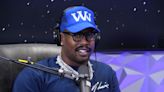 Von Miller gushes with praise for Broncos, still uses ‘we’ when discussing team