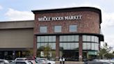 Part of Colonie Center with Whole Foods sold to New Jersey investors