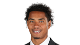 Bryan Addison - Oregon Ducks Defensive Back - ESPN