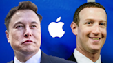 Elon Musk's 'Twitter Files' increase suspicion Dems have 'deputized' Big Tech to police speech, warns Bongino