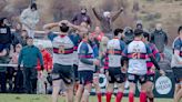 Ushuaia Rugby Club es el campeón - Diario El Sureño