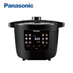 Panasonic 國際牌 4L 電氣壓力鍋 NF-PC401