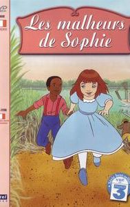 Les malheurs de Sophie