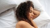 Doctor explains four tips to avoid sleep disruption when the clocks change