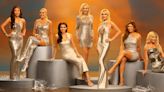 ‘Real Housewives of Orange County’ Trailer Teases Multiple Cast Trips, An Engagement, Moving Out & An ‘RHOBH’ ...