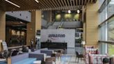 Amazon to launch 'special store' for value fashion in India