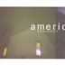 American Football [LP1]