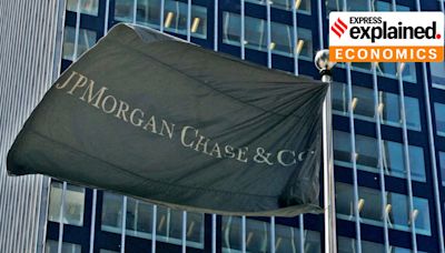 Indian Government Bonds in JP Morgan index from June 28: how much funds could flow into India?