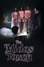 The Midas Touch (2020) — The Movie Database (TMDB)