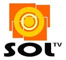 Sol TV