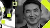 Zoom CEO Eric Yuan wants AI clones in meetings