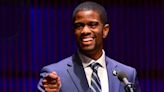 Melvin Carter’s State of the City address: Housing, hiring and plowing on the agenda