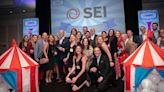 At SEI, ‘folks don’t leave often because of the culture’ - Boston Business Journal