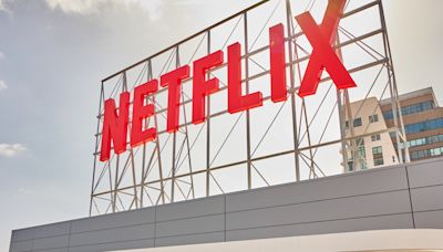 Netflix Crushed Subscriber Estimates. Why Is the Stock Down?