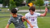 Soccer a universal language for Des Moines Hoover boys squad with international background