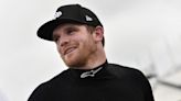 Daly to sub for Pagenaud at Mid-Ohio