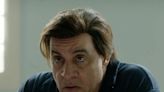 Lilyhammer: Steven Van Zandt thanks Netflix for saving show from removal at last moment