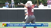 Over 50 talented high school softball players will join together for the Gulf Coast Classic - WXXV News 25