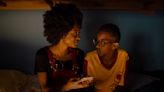 Projeto Paradiso, Ventana Sur, BR Lab Partner as Nicho 54 Brings Brazilian Black Women Producers to Cannes