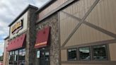 Pizza Ranch in Lisbon, with a FunZone Arcade, plans to open in July