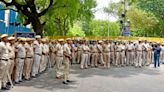 First case under new penal code Bharatiya Nyaya Sanhita registered in Delhi against street vendor | Today News