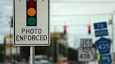 Orlando Sentinel: Do red-light cameras save lives? Florida wants to find out