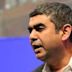 Vishal Sikka