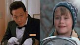 'Home Alone 2' is better than 'Home Alone,' says sequel actor Rob Schneider