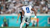 Cowboys return ace KaVontae Turpin questionable for Week 18; who is Plan B?