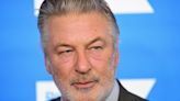 Alec Baldwin's attorneys ask New Mexico judge to dismiss the case against him over firearm evidence