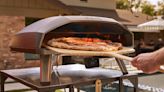 Ooni launches its biggest ever pizza oven that can cook two pizzas at once