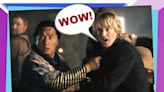 Owen Wilson explains why he’s repeatedly said ‘wow’ in at least 27 of his films